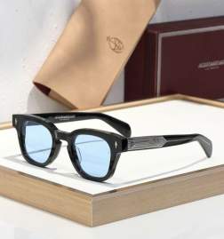 Picture of Jacques Marie Mage Sunglasses _SKUfw80916671fw